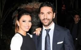 «Γυναίκες-τρόπαια» στα δίχτυα των κροίσων-Εκείνοι έχουν το χρήμα και εκείνες τη γοητεία [εικόνες] | iefimerida.gr 1