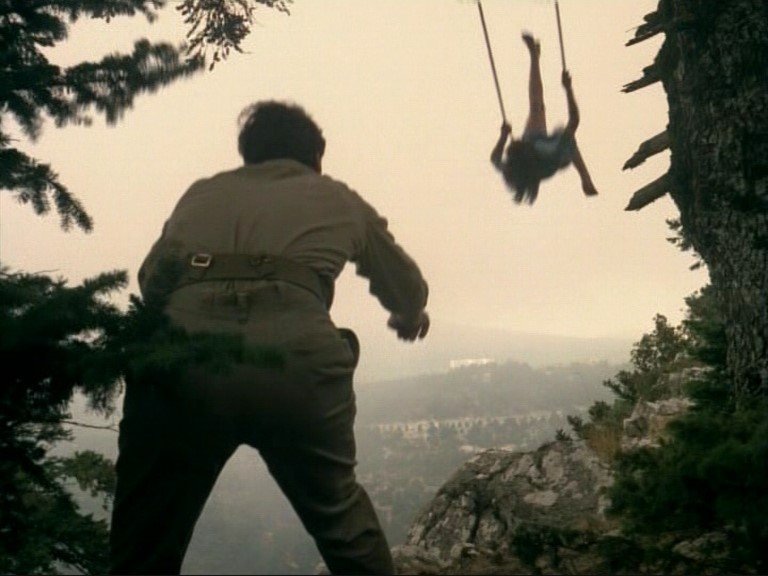 Αφιέρωμα στον Αλέξη Δαμιανό στην Αλκυονίδα-Οι ταινίες, το θέατρο, η ποίηση, τα τραγούδια του | iefimerida.gr 0