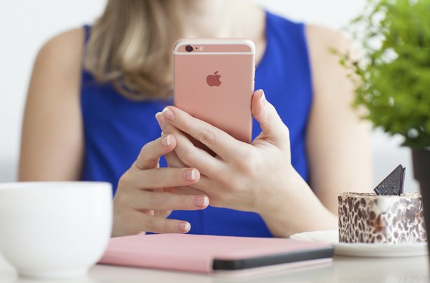 Οι 4 συνήθειες που καταστρέφουν τα μάτια σας [εικόνες] | iefimerida.gr 3