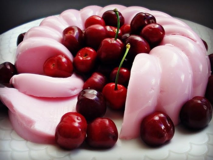 Κεράσι: Το «rising star» των ελληνικών φρούτων! Τον Απρίλιο μεγάλο παγκόσμιο συνέδριο στη Νάουσα [εικόνες] | iefimerida.gr 8