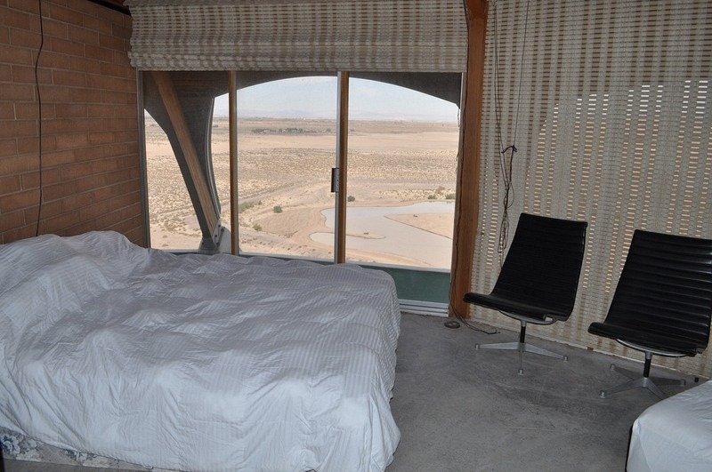 Θαρραλέο: Εχτισαν σπίτι στην κορυφή ηφαιστείου - Πάνω από τον κρατήρα [εικόνες] | iefimerida.gr 3