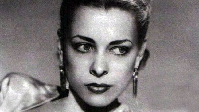 Ερωτικά γράμματα, μυστικά ραντεβού, μια εγκυμοσύνη και μετά η Επανάσταση - Η κρυφή ερωμένη του Φιντέλ [εικόνες] | iefimerida.gr 0