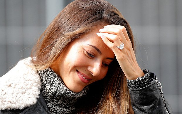 Υπνώτισαν διάσημο πιλότο της Formula 1 και του έκλεψαν 400.000 ευρώ από το σπίτι [εικόνες] | iefimerida.gr 3