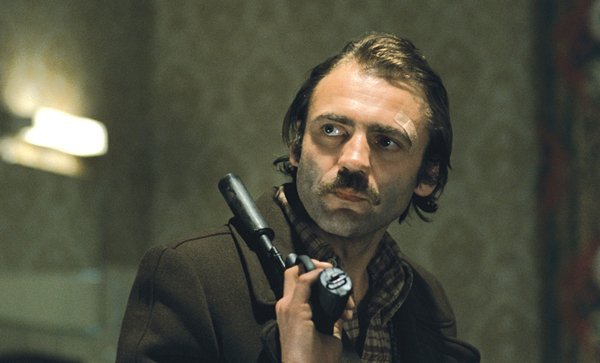 Με ταινίες του Βιμ Βέντερς ξεκινάει το Αστυ της Κοραή [πρόγραμμα] | iefimerida.gr 1