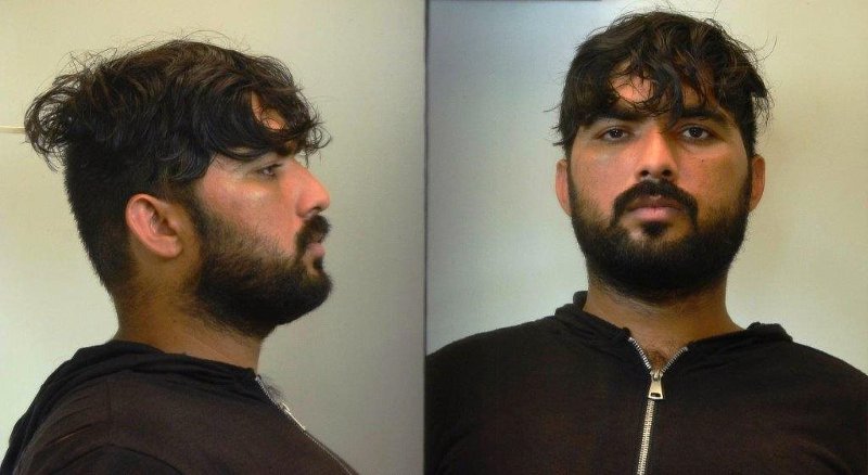 ΕΛ.ΑΣ.: Αυτοί είναι οι τρεις αλλοδαποί που σκότωσαν τον 25χρονο στου Φιλοπάππου [εικόνες] | iefimerida.gr 2