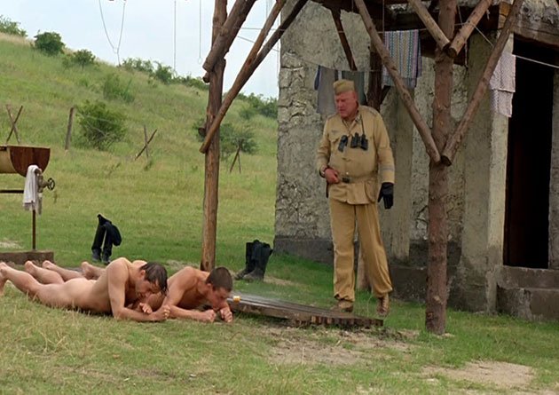 Σήμερα στην Αλκυονίδα 4 ποιητικές ταινίες με εισιτήριο το αγαπημένο μας ποίημα γραμμένο σε χαρτί [εικόνες] | iefimerida.gr 1