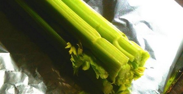 9 έξυπνα τρικ για να διατηρήσεις φρέσκα τα λαχανικά και τα φρούτα [εικόνες] | iefimerida.gr 2