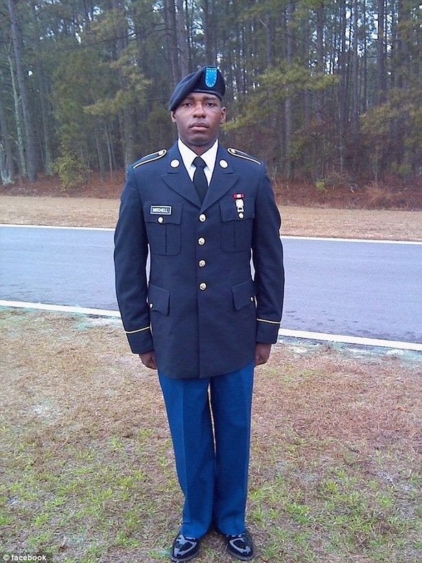 Η προφητική εικόνα που ανέβασε στο facebook ένας πατέρας πριν πνιγεί [εικόνες] | iefimerida.gr 1