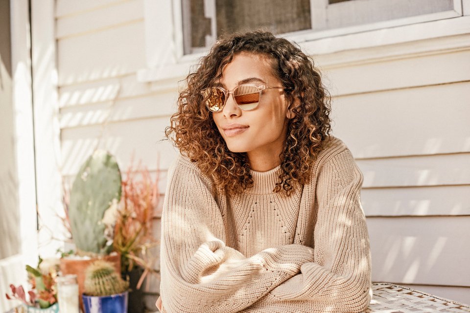 Γούνινα, μάλλινα, δερμάτινα -Τα TOMS «φόρεσαν» τα χειμωνιάτικά τους [εικόνες] | iefimerida.gr 13