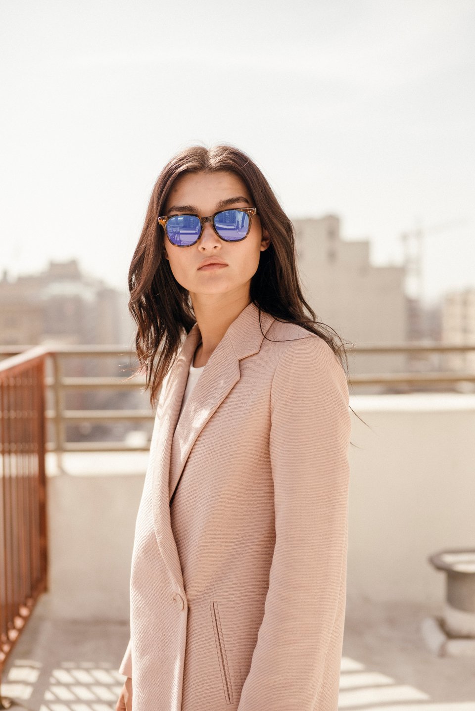 Γούνινα, μάλλινα, δερμάτινα -Τα TOMS «φόρεσαν» τα χειμωνιάτικά τους [εικόνες] | iefimerida.gr 14