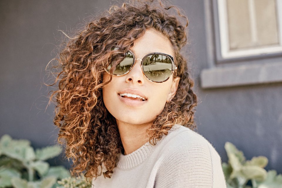 Γούνινα, μάλλινα, δερμάτινα -Τα TOMS «φόρεσαν» τα χειμωνιάτικά τους [εικόνες] | iefimerida.gr 15