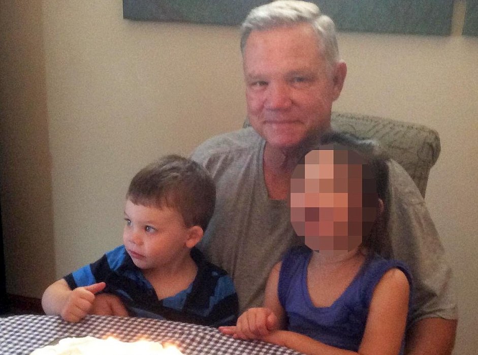 Αυτό είναι το παιδάκι που σκότωσε ο αλιγάτορας -Βρέθηκε άθικτο το σώμα του [εικόνες] | iefimerida.gr 2