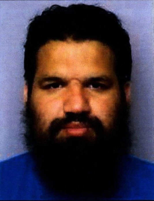 Η «φωνή» στο βίντεο του Ισλαμικού Κράτους είναι Γάλλος - Από την Τουλούζη [εικόνες] | iefimerida.gr 0