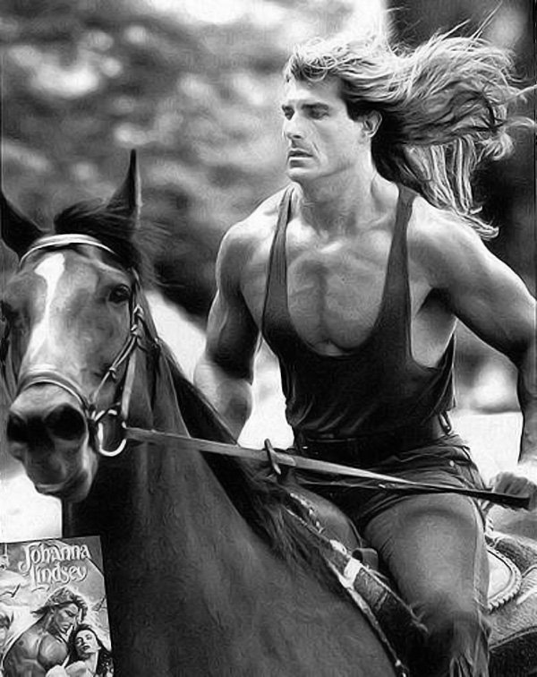 Το μοντέλο που σκότωσε μία χήνα με το πρόσωπό του -Μία απίστευτη ιστορία [εικόνες & βίντεο] | iefimerida.gr 1