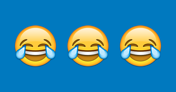 Αυτή είναι η λέξη της χρονιάς σύμφωνα με το λεξικό της Οξφόρδης -Και... δεν είναι καν λέξη [εικόνες] | iefimerida.gr 0