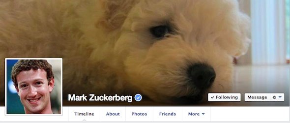 Μετά το twitter και το facebook βάζει τέλος στους ψεύτικους λογαριασμούς | iefimerida.gr 0