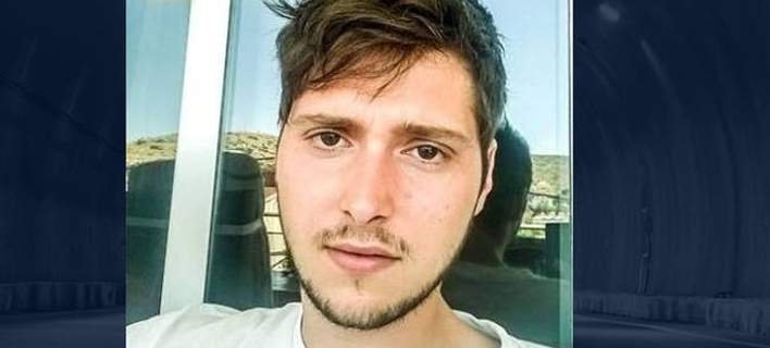  «Μου είπε ότι είχε θέμα με κάτι δόκιμους»- Τι λέει στενός φίλος του 23χρονου φαντάρου που εξαφανίστηκε [εικόνες] | iefimerida.gr 1