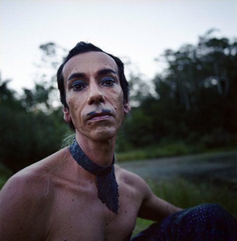 Faerieland: Η άγνωστη γκέι αγροτική κοινότητα της Αυστραλίας που παρέχει ένα ασφαλές καταφύγιο [εικόνες]  | iefimerida.gr 6