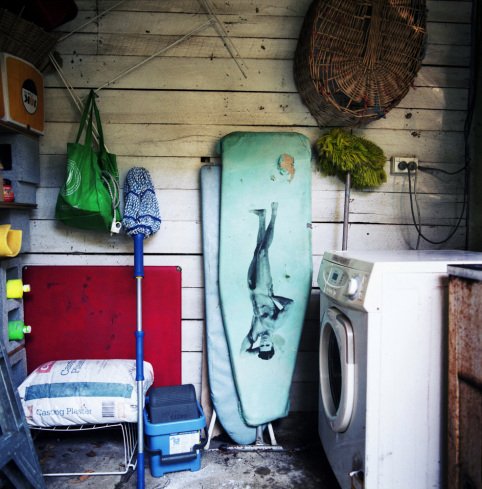 Faerieland: Η άγνωστη γκέι αγροτική κοινότητα της Αυστραλίας που παρέχει ένα ασφαλές καταφύγιο [εικόνες]  | iefimerida.gr 4