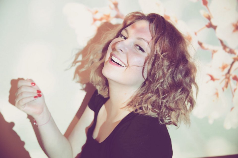 Πιάνουμε το Μάη στο ξέφωτο του Κέντρου Πολιτισμού Σταύρος Νιάρχος [πρόγραμμα] | iefimerida.gr 1