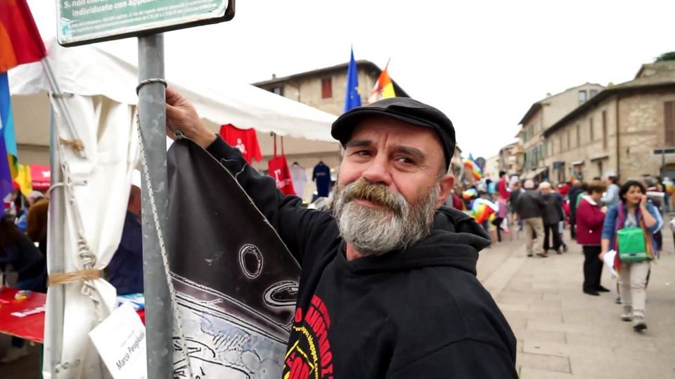 Προβολές με θέμα την τροφή, το δίκαιο εμπόριο, την κοινωνική και αλληλέγγυα οικονομία [πρόγραμμα]  | iefimerida.gr 2