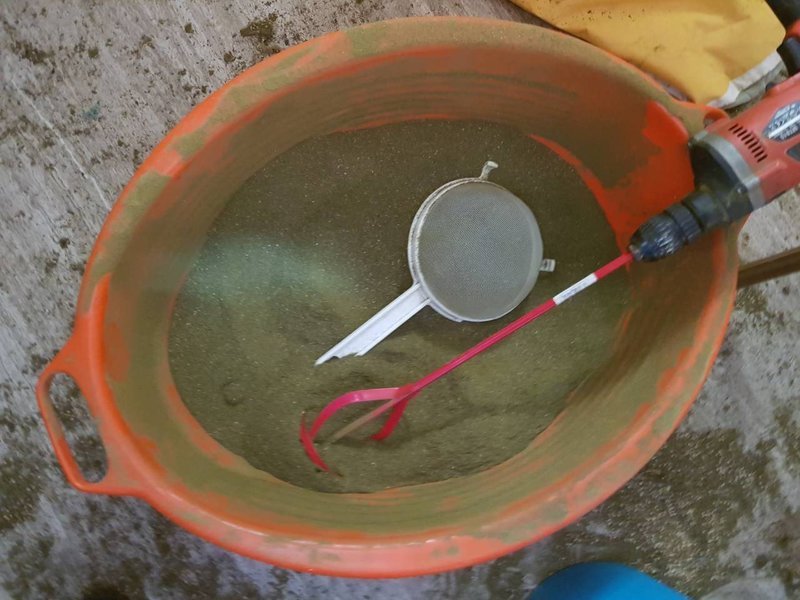 Ηράκλειο: Δύο 47χρονοι είχαν μετατρέψει καφενείο σε εργαστήριο κάνναβης [εικόνες & βίντεο] | iefimerida.gr 0