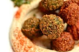 Η εναλλακτική Τσικνοπέμπτη των vegan και vegetarian στη Θεσσαλονίκη | iefimerida.gr 0