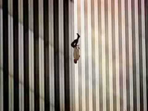 15 στιγμιότυπα που ταρακούνησαν την παγκόσμια κοινή γνώμη [εικόνες] | iefimerida.gr 6