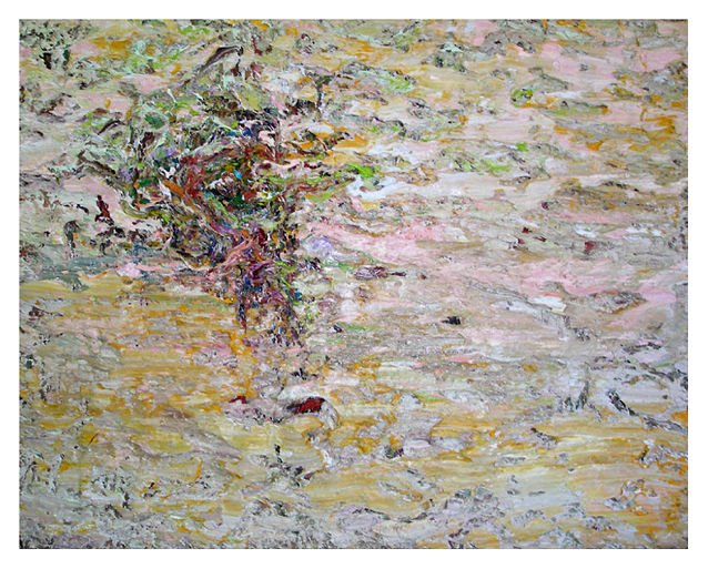 «Aenima» - Απόπειρες απεικόνισης του παλμού στην γκαλερί Ιλεάνα Τούντα [εικόνες]  | iefimerida.gr 3