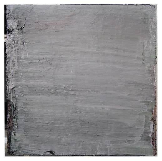 «Aenima» - Απόπειρες απεικόνισης του παλμού στην γκαλερί Ιλεάνα Τούντα [εικόνες]  | iefimerida.gr 0