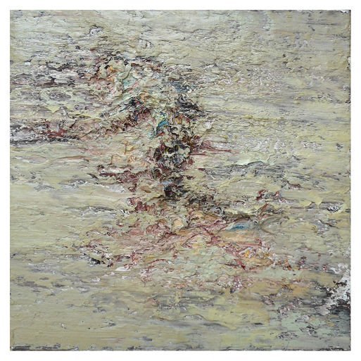 «Aenima» - Απόπειρες απεικόνισης του παλμού στην γκαλερί Ιλεάνα Τούντα [εικόνες]  | iefimerida.gr 4