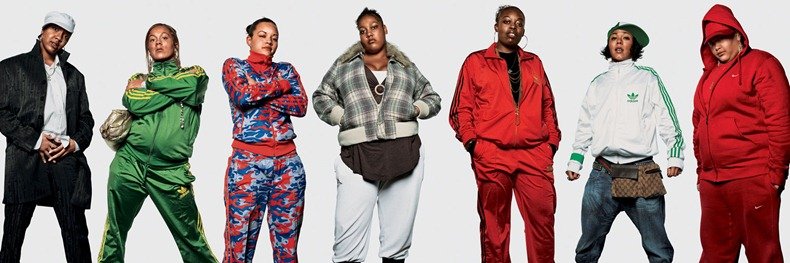 Είδωλα της μουσικής μέσα από τους φανατικούς οπαδούς τους [εικόνες] | iefimerida.gr 11