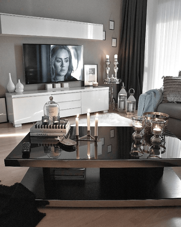 Ετοιμάστε το σπίτι για το φθινόπωρο -Ιδέες διακόσμησης [εικόνες] | iefimerida.gr 2