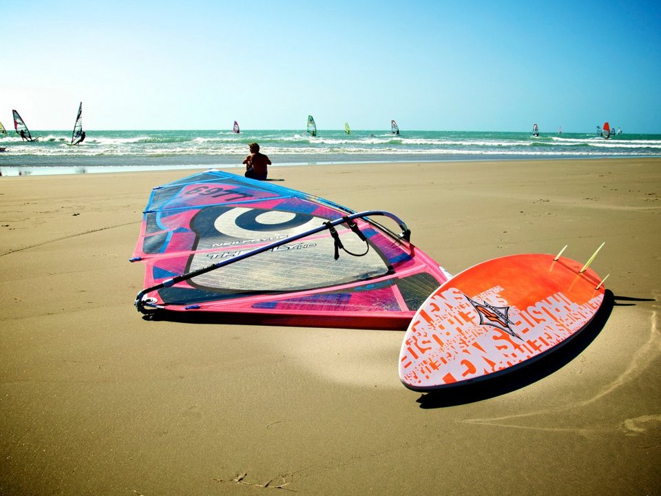 Business Insider: 23 άγνωστοι προορισμοί, εκπληκτικής ομορφιάς -Ενας στην Ελλάδα [εικόνες] | iefimerida.gr 20