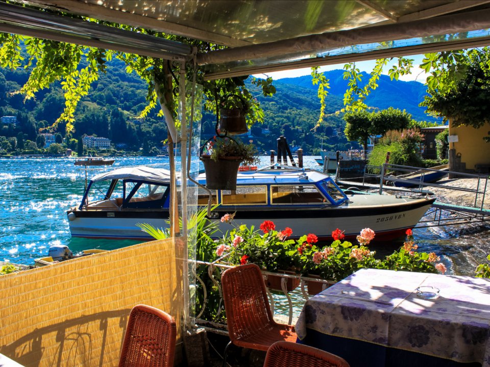 Business Insider: 23 άγνωστοι προορισμοί, εκπληκτικής ομορφιάς -Ενας στην Ελλάδα [εικόνες] | iefimerida.gr 5