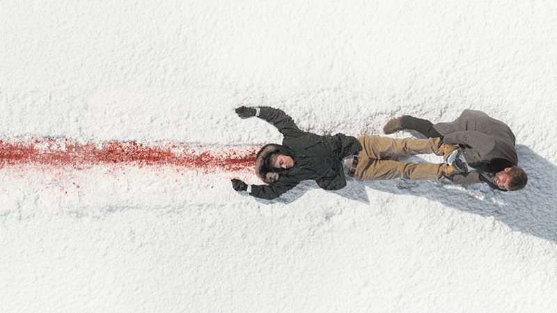 Αυτές είναι οι καλύτερες σειρές του 2015 - Από το Mr. Robot στο Narcos [εικόνες] | iefimerida.gr 6