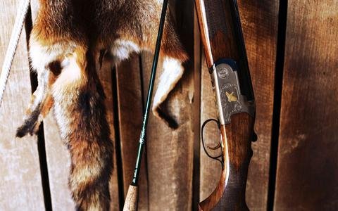 Ο αγρότης  Rohan Αnderson έστησε σάιτ με συμβουλές για να γίνεις αγρότης και έγινε ο ίδιος διάσημος [βίντεο+εικόνες] | iefimerida.gr 1