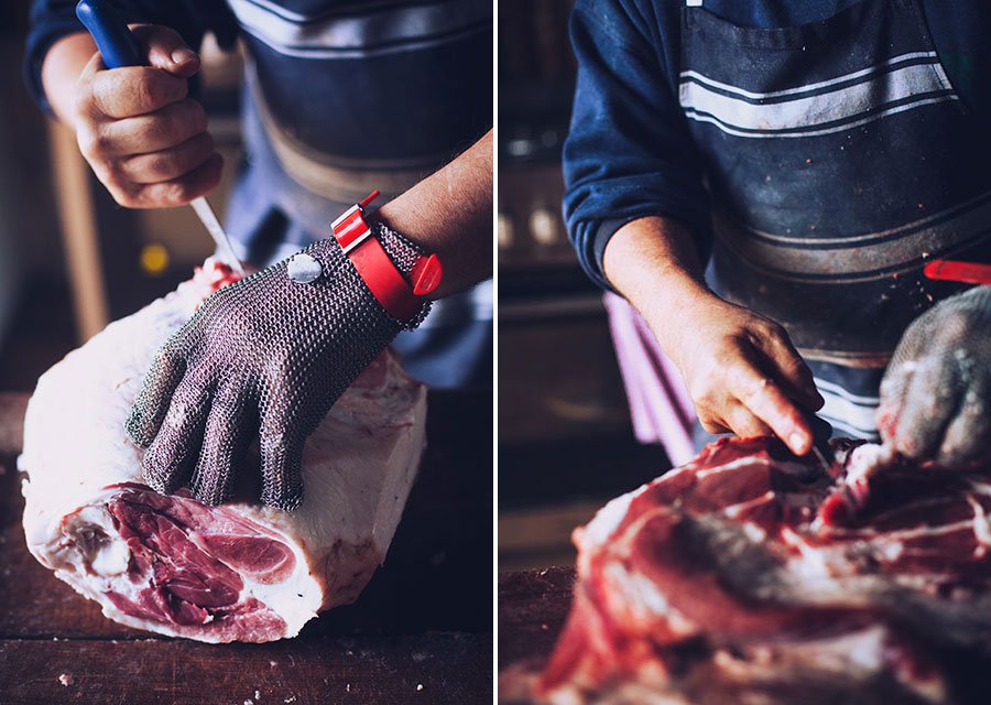 Ο αγρότης  Rohan Αnderson έστησε σάιτ με συμβουλές για να γίνεις αγρότης και έγινε ο ίδιος διάσημος [βίντεο+εικόνες] | iefimerida.gr 4