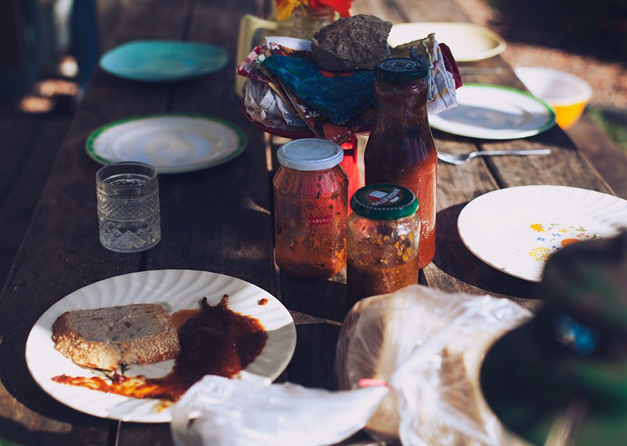 Ο αγρότης  Rohan Αnderson έστησε σάιτ με συμβουλές για να γίνεις αγρότης και έγινε ο ίδιος διάσημος [βίντεο+εικόνες] | iefimerida.gr 5