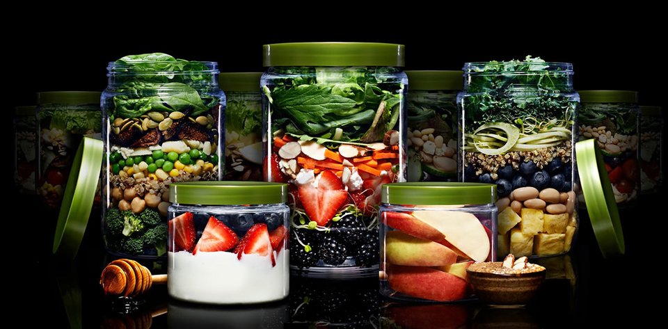 Αυτά είναι τα μελλοντικά αυτόματα μηχανήματα που αντί για σοκολάτες, περιέχουν υγιεινά τρόφιμα [εικόνες]  | iefimerida.gr 3