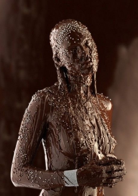 Μετά τα cupcakes της Δούκισσας το χάος - Φαγητά που έγιναν «της μόδας» [εικόνες] | iefimerida.gr 1