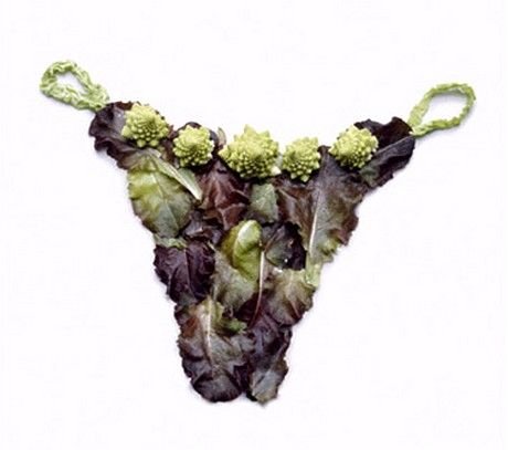 Μετά τα cupcakes της Δούκισσας το χάος - Φαγητά που έγιναν «της μόδας» [εικόνες] | iefimerida.gr 11