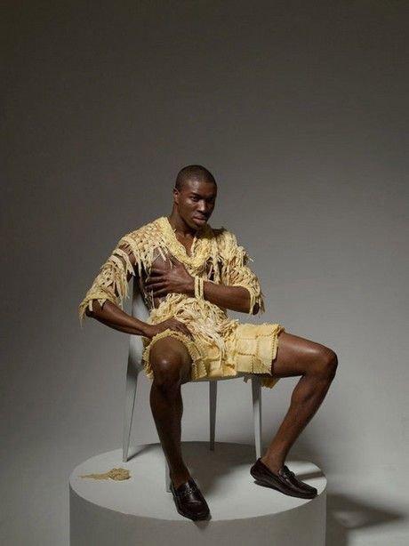 Μετά τα cupcakes της Δούκισσας το χάος - Φαγητά που έγιναν «της μόδας» [εικόνες] | iefimerida.gr 2