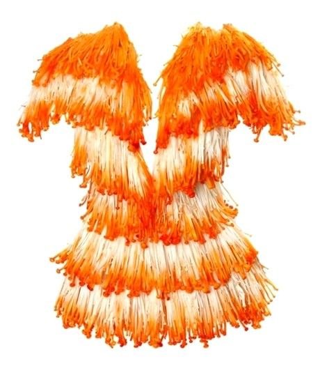 Μετά τα cupcakes της Δούκισσας το χάος - Φαγητά που έγιναν «της μόδας» [εικόνες] | iefimerida.gr 4