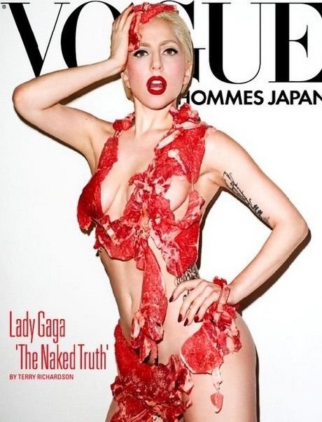 Μετά τα cupcakes της Δούκισσας το χάος - Φαγητά που έγιναν «της μόδας» [εικόνες] | iefimerida.gr 5