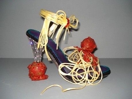 Μετά τα cupcakes της Δούκισσας το χάος - Φαγητά που έγιναν «της μόδας» [εικόνες] | iefimerida.gr 6