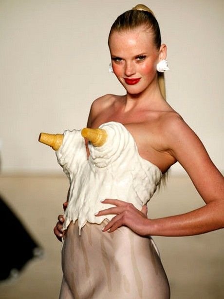 Μετά τα cupcakes της Δούκισσας το χάος - Φαγητά που έγιναν «της μόδας» [εικόνες] | iefimerida.gr 7