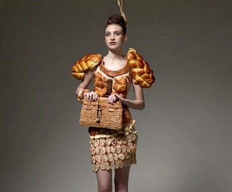 Μετά τα cupcakes της Δούκισσας το χάος - Φαγητά που έγιναν «της μόδας» [εικόνες] | iefimerida.gr 9