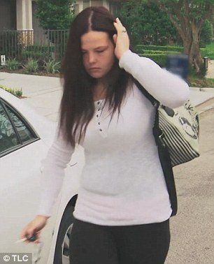 H γυναίκα που έχασε 200 κιλά αλλά εξακολουθεί να είναι δυστυχισμένη [εικόνες] | iefimerida.gr 2