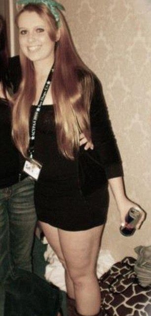 Πάχυνε τη γυναίκα του για να την... αγαπάει περισσότερο! [εικόνες] | iefimerida.gr 6